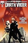 Star Wars: Darth Vader (2020-) #48