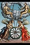 Tarot of the Four Worlds: Zaltieri and Cartari's Hellenic Taro