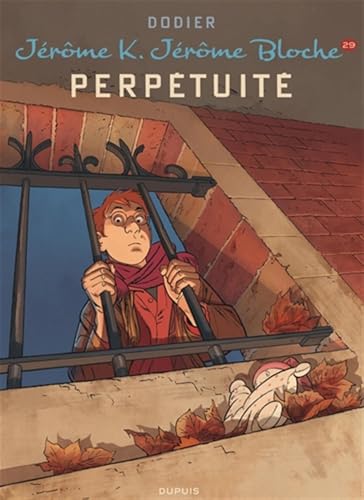 Couverture du livre