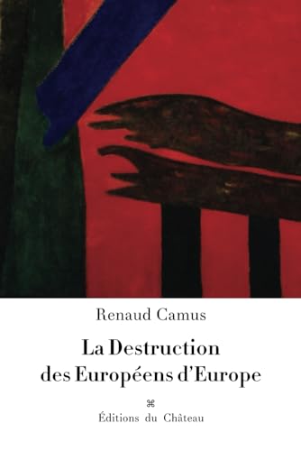 Couverture du livre