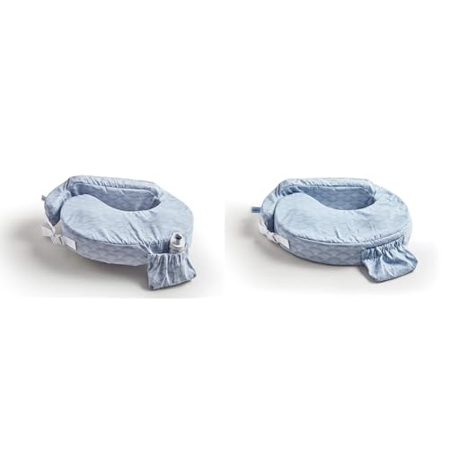 My Brest Friend Original Nursing Pillow