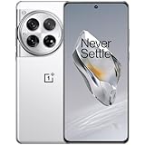 OnePlus 12 12GB RAM 256GB Storage 46999 Price May Vary