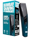 Bombay Shaving Company Power Play NXT Trimmer
