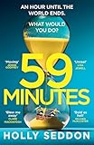 59 Minutes