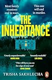 The Inheritance