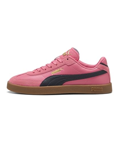 (-32%) Puma Puma Club II ERA, Unisex Sneaker, Magic Rose-New Navy-Gum,