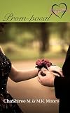 Prom-posal: HeartStrings Dating Agency (HeartStrings Dating Service)