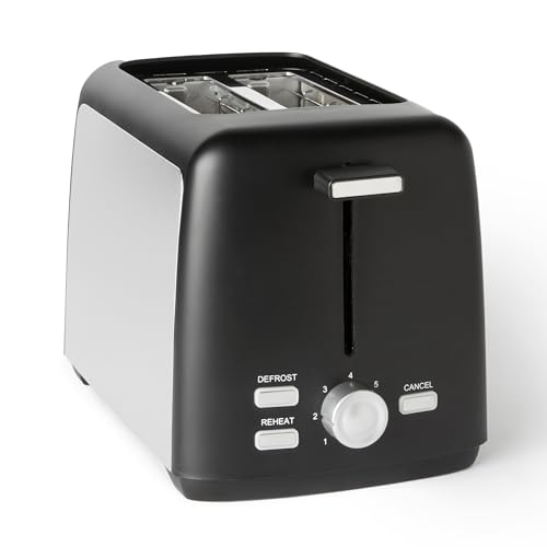Amazon Toasters
