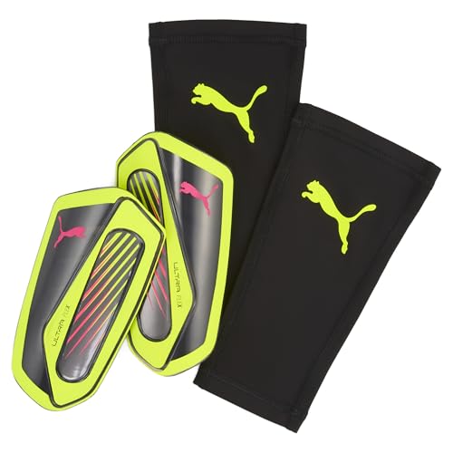 ULTRA Flex Sleeve