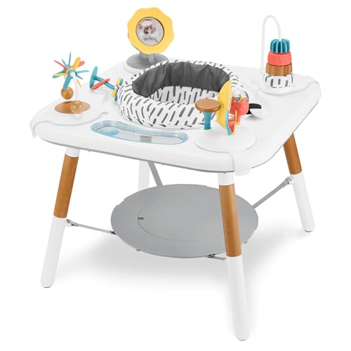 Discoverosity Play Center
