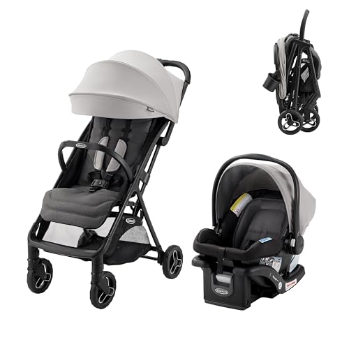 Baby Strollers