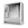 NZXT H5 Flow v2 ホワイト