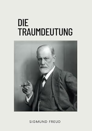 Die kindliche Seele Sigmund Freud