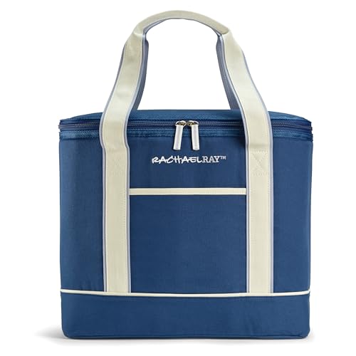 Rachael Ray Soft Reusabl...
