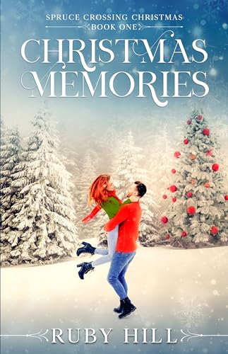 Discounted Book