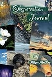 Observation Journal
