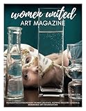 Women United ART MAGAZINE | Special Edition 2024
