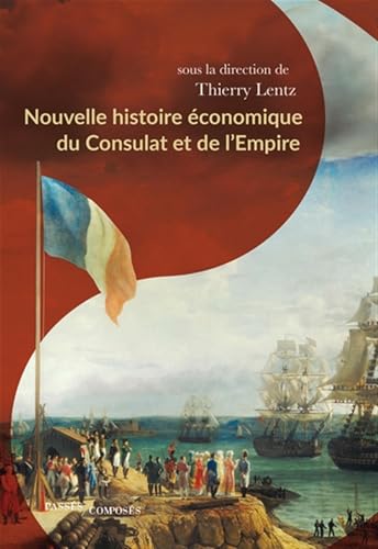Couverture du livre
