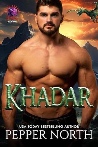 Khadar cover