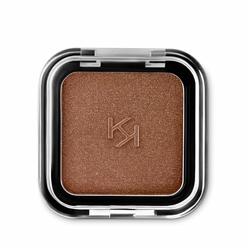 Realce seu olhar com Kiko Milano! ✨