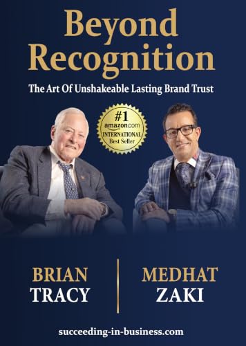 Discounted Book
