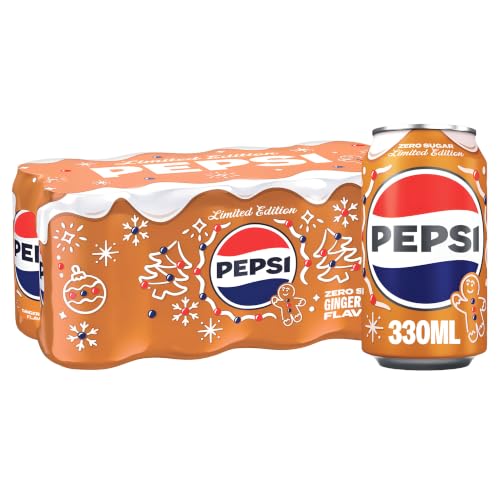 🔥 STARKER PREIS (-40%) SCHWIPSCHWAP, Das Original – Koffeinhaltiges Cola-Erfrischungsgetränk mit Orange in Flaschen aus 100% recyceltem Material, EINWEG (6 x 1.25 l)