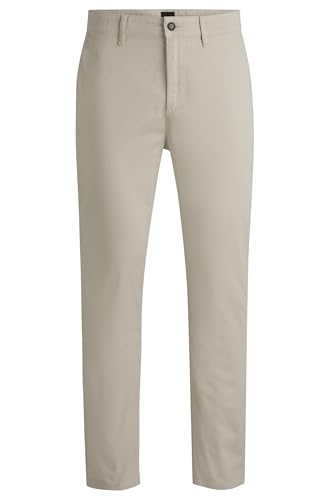 🔥 STARKER PREIS (-55%) BOSS Chino_Tapered
