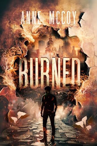 Discounted Book