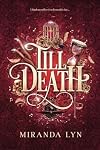 Till Death (The Never Sky)