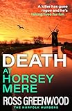 Death at Horsey Mere