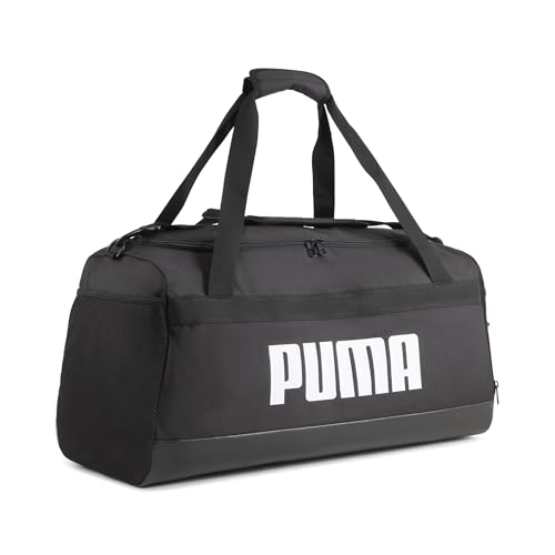 Bolsa Puma Challenger Medium