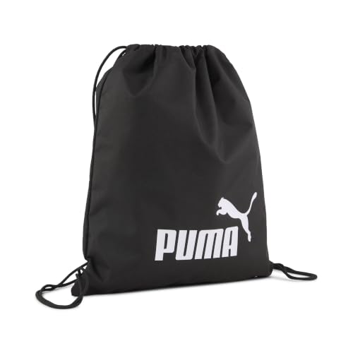 Puma Phase mochila saco unisex