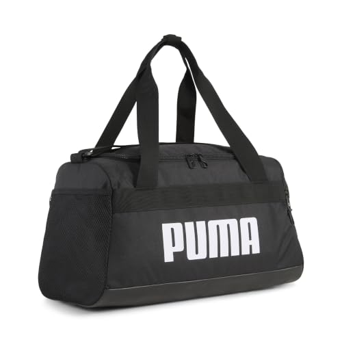 (-39%) PUMA CHALLENGER Extra Small Sports Bag