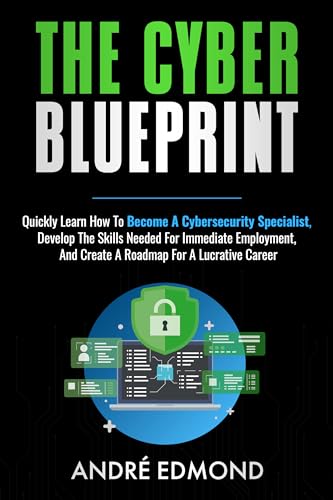 Discounted Book