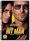Hit Man (DVD)