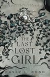 The Last Lost Girl