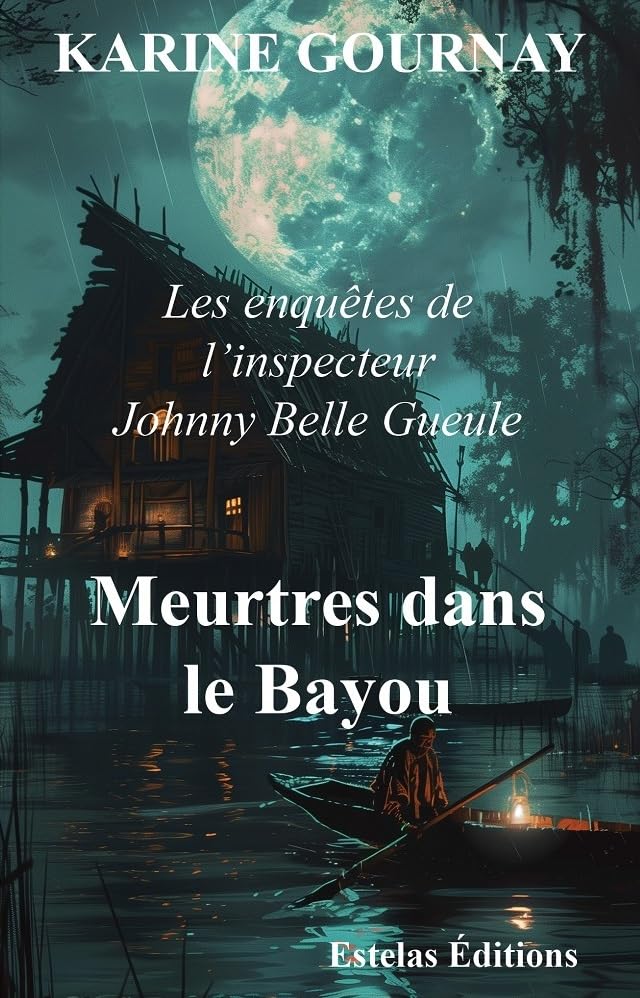 Couverture du livre