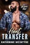 Heat Transfer (Brannon Boys Book 1)