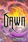 Dawn: a prequel novella