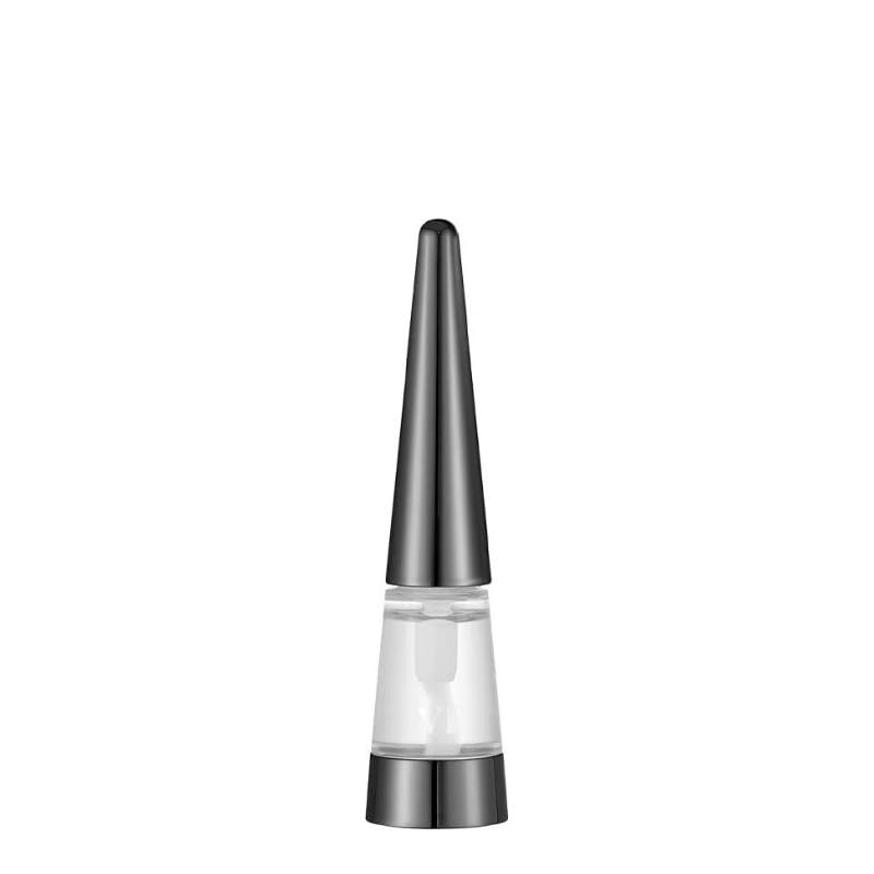 VTCOSMETICS Reedle Shot Lip Plumper, 0.15 oz (4.3 g), Moisturizing, Transparent, Lip Gloss, Stocking Stuffers, Fragrance-free, Korean Cosmetics (Expert)