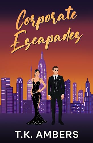 Discounted Book