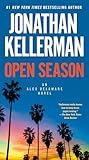 Open Season: An Alex Delaware Novel