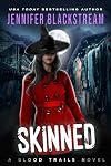 Skinned