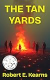 The Tan Yards