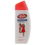 Lifebuoy Total 10 Bodywash 300 ml 87