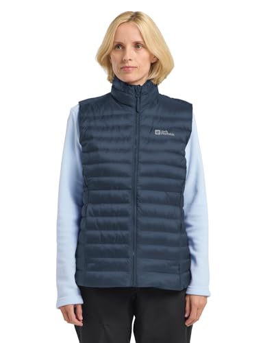 🔥 SELTEN SO GÜNSTIG (-77%) PILVI DOWN VEST W