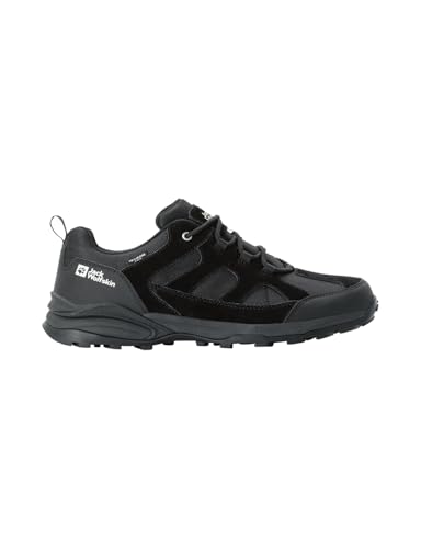 ⚡ BLITZDEAL (-68%) Trail Hiker Texapore Low M