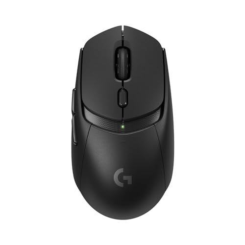 (-20%) Logitech G G309 LIGHTSPEED kabellose Gaming-Maus