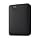 WD 6TB Elements Portable External Hard Drive