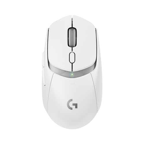 🔥 SELTEN SO GÜNSTIG (-62%) Logitech G G309 LIGHTSPEED kabellose Gaming-Maus